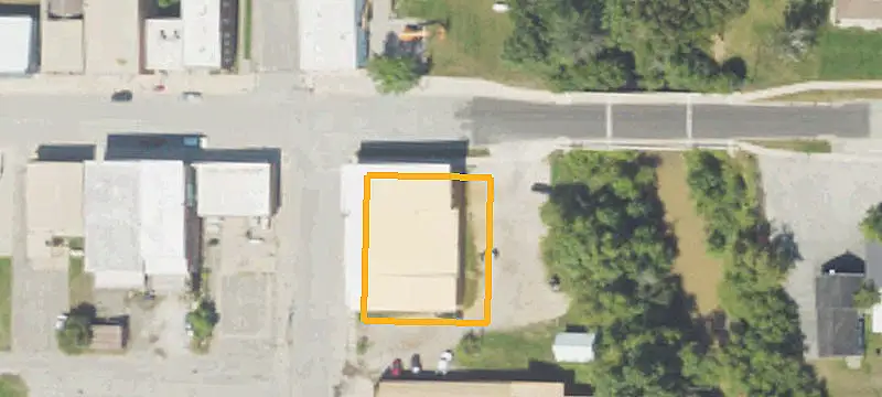 190 Main St