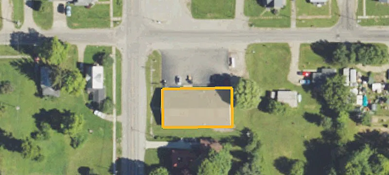 307 Main St