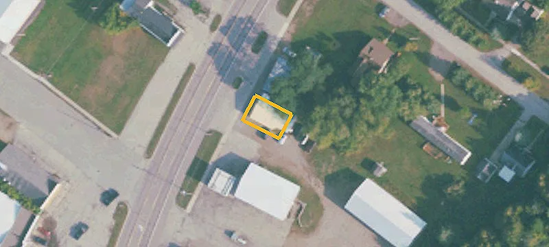 15912th Us Hwy 41