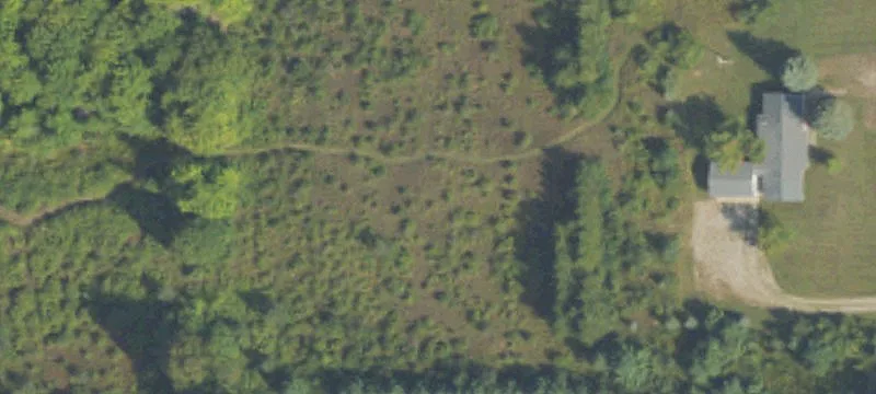 Millersburg, MI 49759
