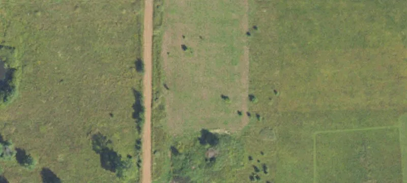Bruce Crossing, MI 49912
