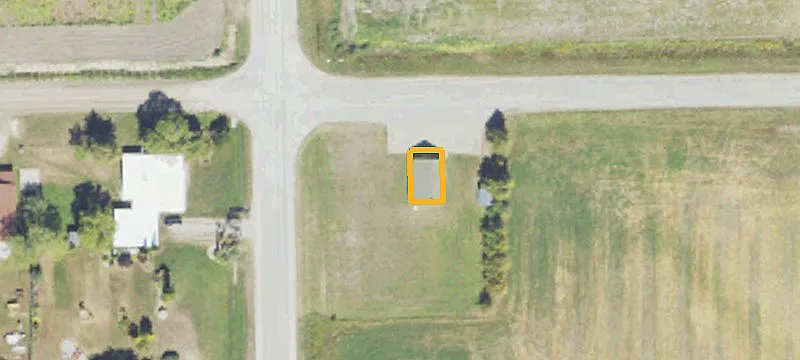 5025 Darga Hwy