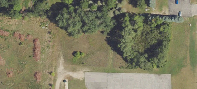 Morey Rd