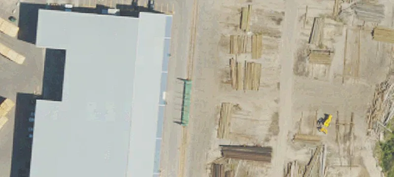 Mc Bain, MI 49657