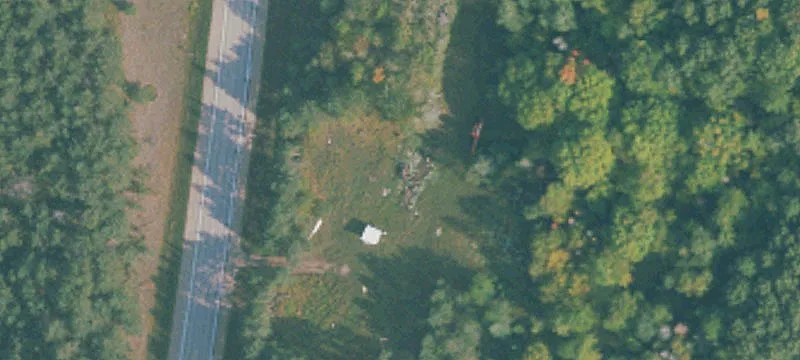 Us Hwy 41
