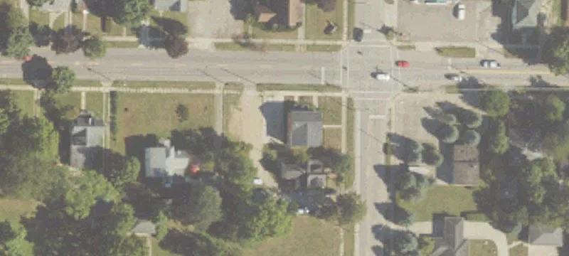 4 Lincoln Ave, Unit 1