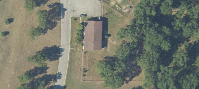 5622 Georgia Dr