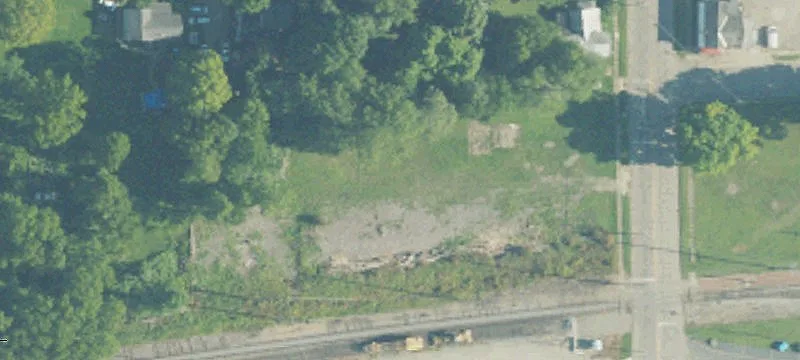 200 Clay St