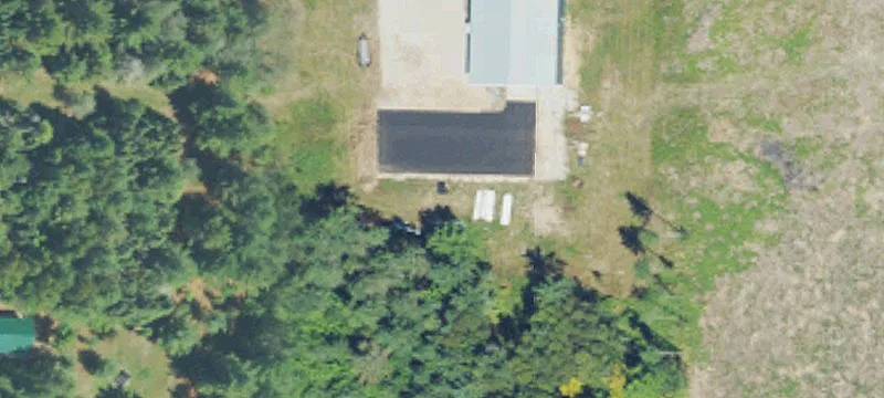 6227 Us Hwy 2nd 2