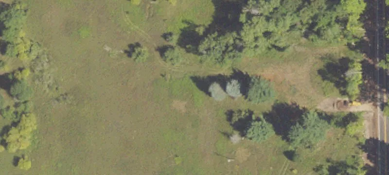 6685 100th Ave