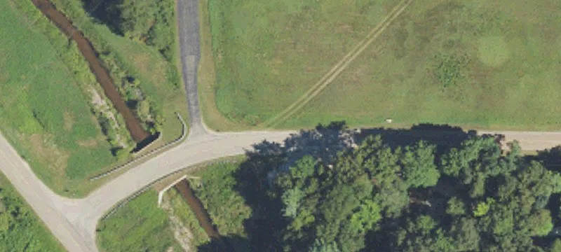 Anderson Rd