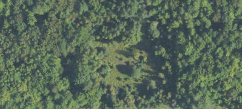Laporte Rd