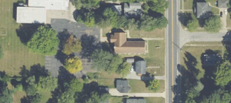 1352 Colfax Ave