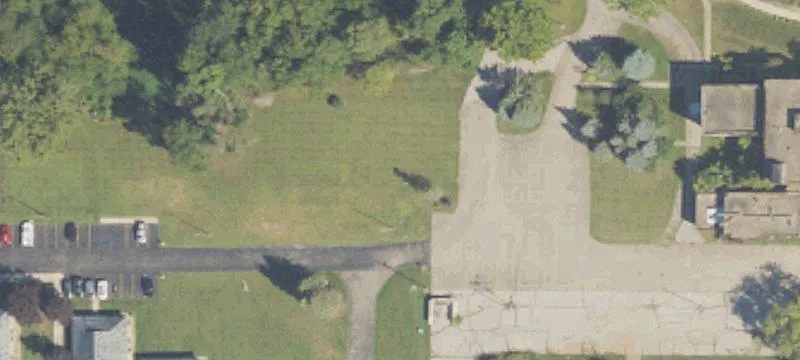 6418 Deans Hl Rd