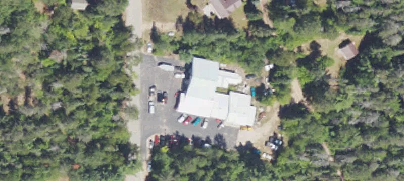 10876 County Rd 450