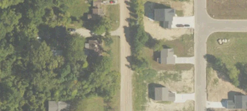 Case Ct