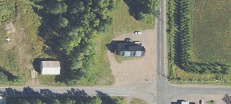 4508th Lk Rd