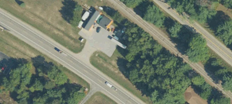 5 Federal Hwy