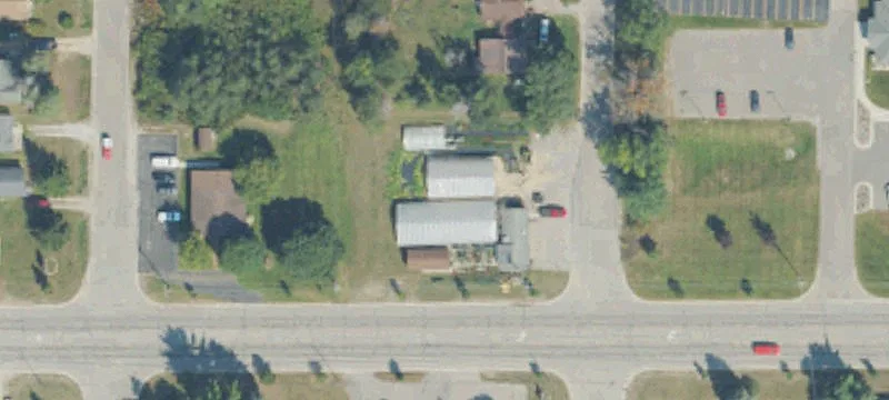 4632 Salling Ave
