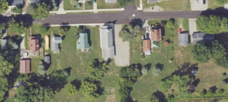40 Lorraine St