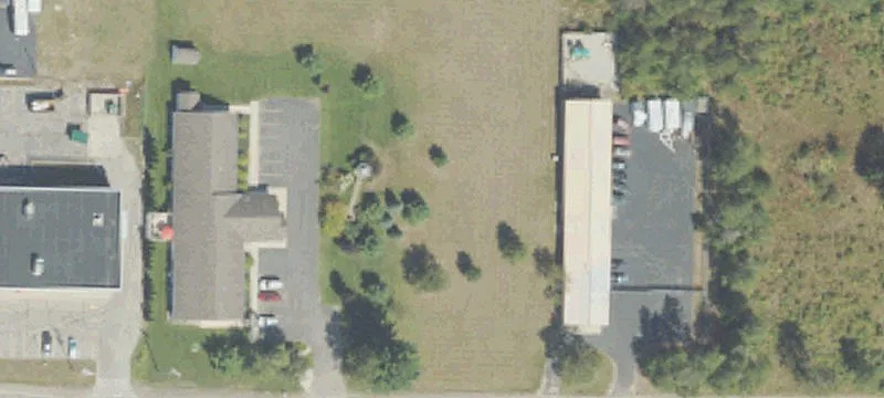 10059 Airport Rd