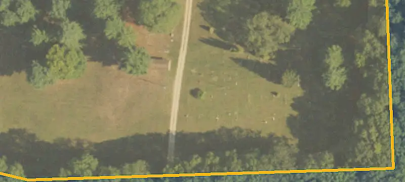 8290 6th Mile Rd