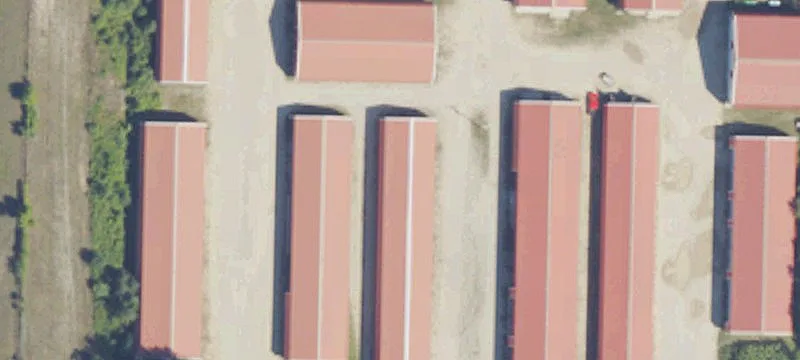 Elk Rapids, MI 49629