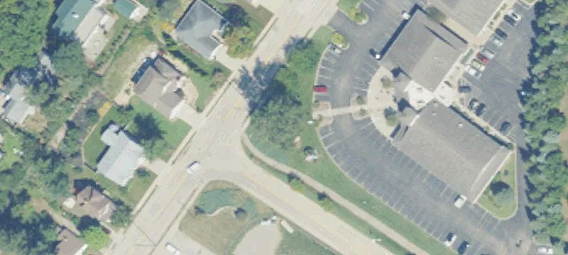 435 Upton Dr
