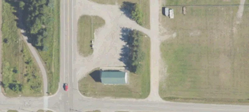 3989 Us Hwy 31