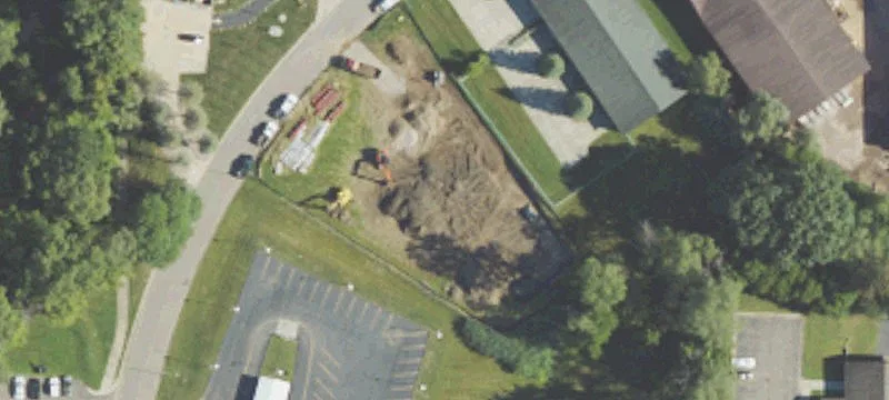 941 Tacoma Ct
