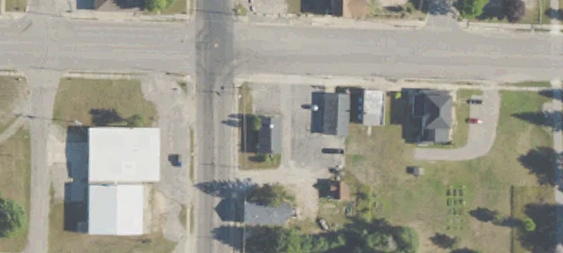 510 Main St
