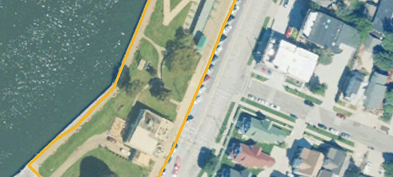 313 Hbr Dr