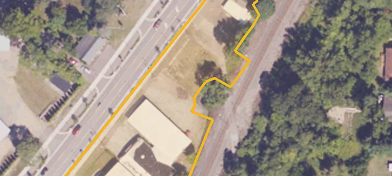 16143 Red Arrow Hwy