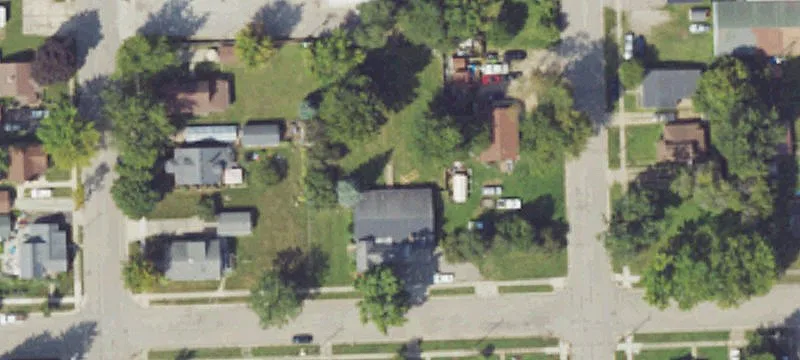 127 Lincoln St