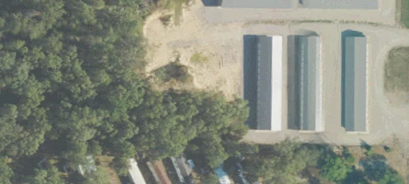5142 Straits Hwy
