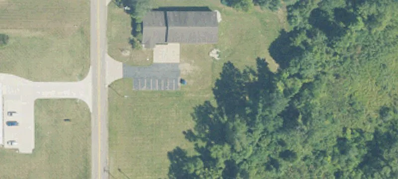 317 Post Rd