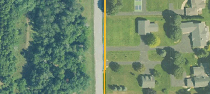 Elk Rapids, MI 49629