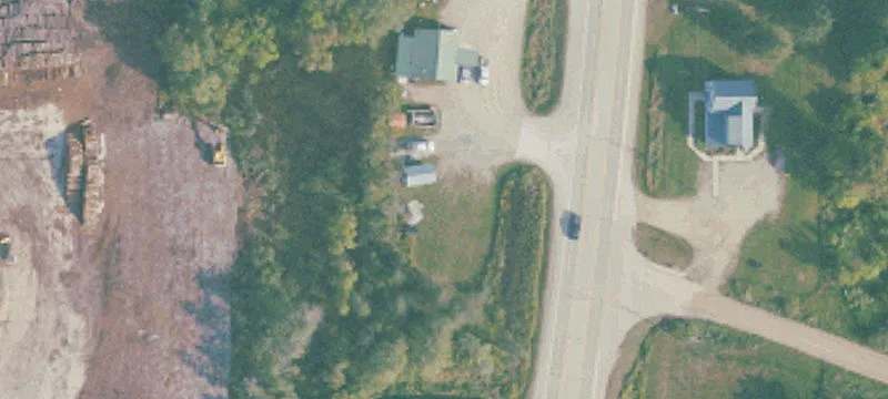 55 Us Hwy 41