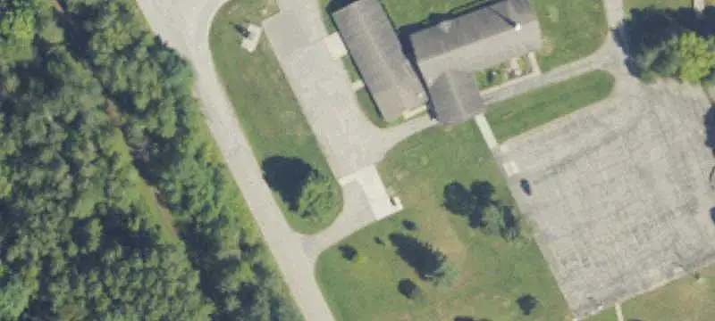 7486 Stanwood Dr