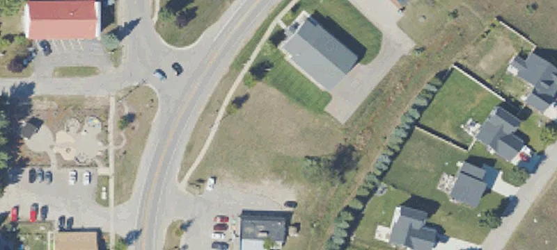 Leelanau Hwy