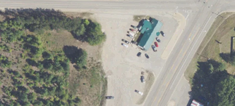 5026 Us Hwy 131st SW