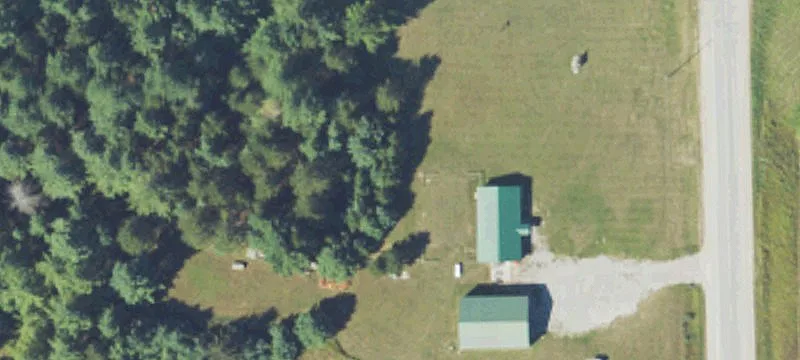 1054 Herron Rd