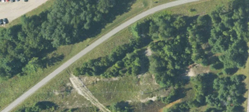 Mackinaw City, MI 49701
