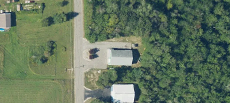 721 Nokomis