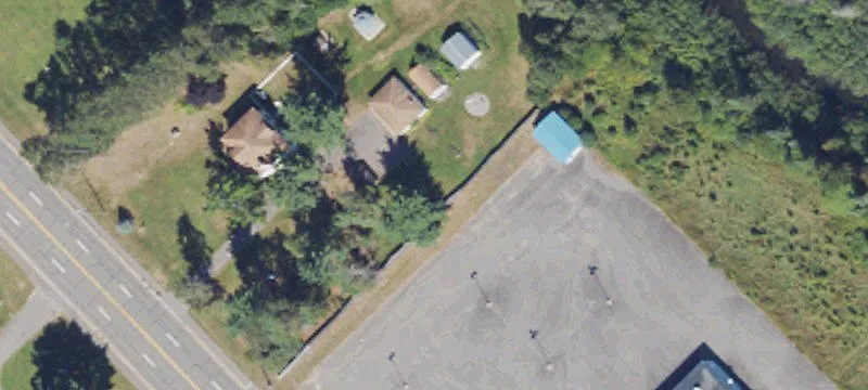 4044 Us Hwy 2nd 2