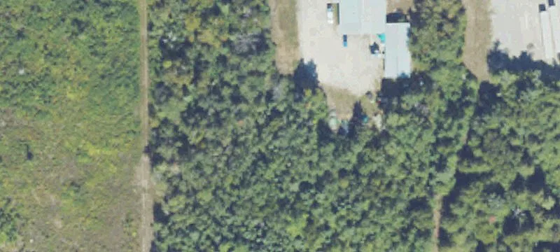 521 Park Dr