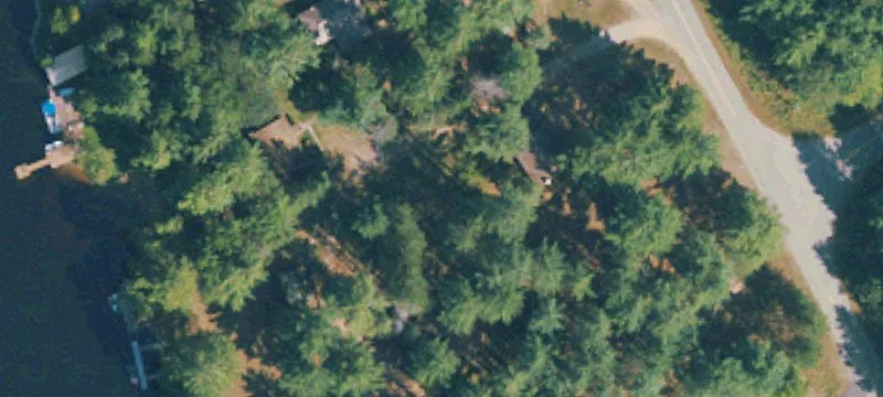 4849th Harding Park Dr