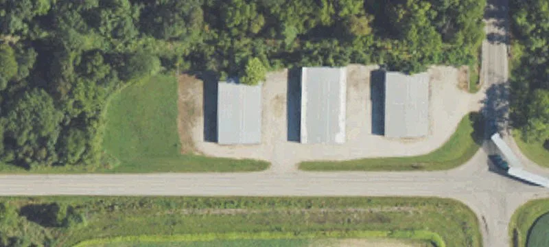 14998 Hillsdale Rd