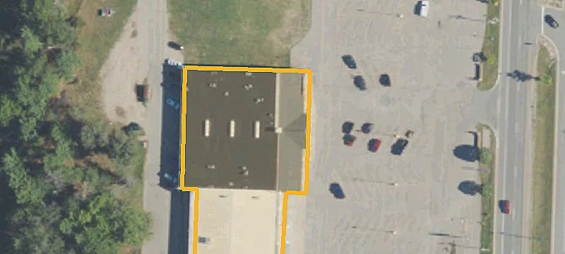 2384 I 75th Business Loop