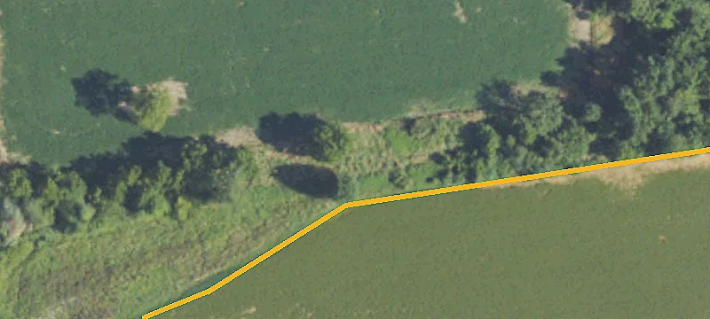 Plymouth-an Arbor Rd